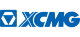 partner xugong