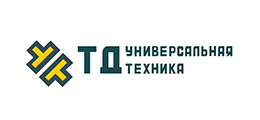 parter Универсальная Техника