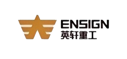 ensign