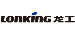 partner longgong