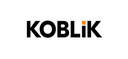 parter KOBLiK Group