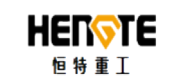 partner hengte